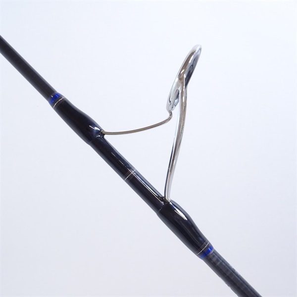 １２キャタリナ Ｊ５７Ｓ－３／４・Ｎ（０１４７３９０５）